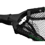 Suretti Podběrák 1,5 m - recenze a zkušenosti