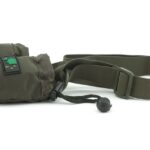 Thinking Anglers Chrániče Špiček Prutů Olive Extendable Elastic Tip Top - recenze a zkušenosti