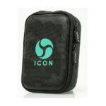 Wolf Pouzdro Na Příposlech Icon QR Tech Case - recenze a zkušenosti