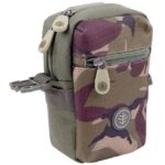 Wychwood Pouzdro Na Osobní Věci Tactical HD Compact Essentials Bag - recenze a zkušenosti