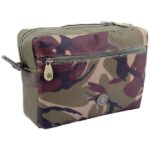 Wychwood Pouzdro Na Osobní Věci Tactical HD Essentials Bag - recenze a zkušenosti
