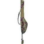 Wychwood Pouzdro Na Pruty Tactical HD Rod Sleeve - recenze a zkušenosti