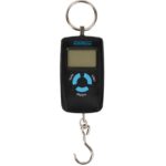 Zebco Kapesní Digitální Váha Trophy Digital Scales 35kg - recenze a zkušenosti