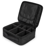 Zebco Pouzdro Trophy Tackle Box All - recenze a zkušenosti