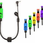 Zfish Indikátor Záběru Bonito Light Bobbin - recenze a zkušenosti