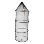 Zfish Vezírek Keep Net Large - recenze a zkušenosti