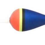 Mivardi Splávek PT1 - 8g