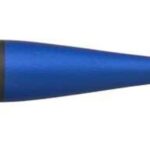 Mivardi Splávek PT4 - 8g