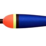 Mivardi Splávek PT2 - 8g