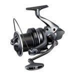 Shimano Naviják Ultegra CI4+ 5500 XTC  - recenze