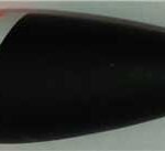 Mivardi Splávek P1 - 8g