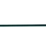 Mivardi Angličák W2 - 8+2g