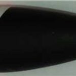 Mivardi Splávek P1 - 5g