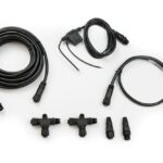 NMEA 2000 Starter Kit