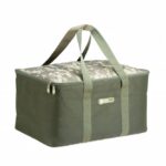 Mivardi Taška CamoCODE Cube Large