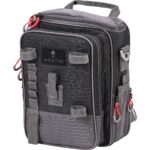 Westin Taška W4 Street Bag Pro 3 Boxes Medium - recenze