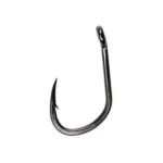 Fox Háčky Carp Hook Wide Gape 10ks  - recenze