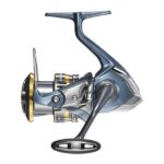 Shimano Naviják Ultegra 1000 FC  - recenze
