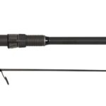 Fox Prut Horizon X5-S Rod 12ft 3.25lb Full shrink  - recenze