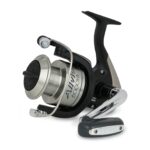 Shimano Naviják Alivio 6000 FA  - recenze