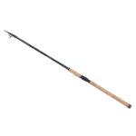 Shimano Prut Catana FX Spinning Tele 2,70m 14-40g  - recenze