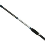Shimano Prut Alivio Slim Tele GT 3,6m 40-80g  - recenze