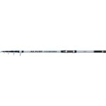 Shimano Prut Alivio Allround Tele GT 3,5m 50-100g  - recenze