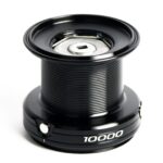 Shimano Náhradní cívka pro Aerlex 10000 XTB SPOD  - recenze