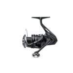 Shimano Naviják Reel Aero XR C3000  - recenze