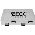 Zeck Krabička na nástrahy Hardbait Box - L