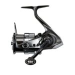 Shimano Naviják Vanquish C3000M HG FC  - recenze