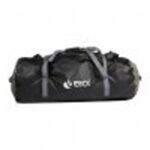 Zeck Taška na oblečení Clothing Bag WP Catfish XXL