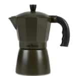 Fox Konvice Cookware Espresso Maker 300ml  - recenze