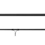 Fox Prut Horizon X3-S 10ft 3lb Abbreviated Handle  - recenze