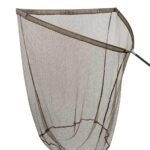 Fox Podběrák Horizon X3-S 42" Landing Net
