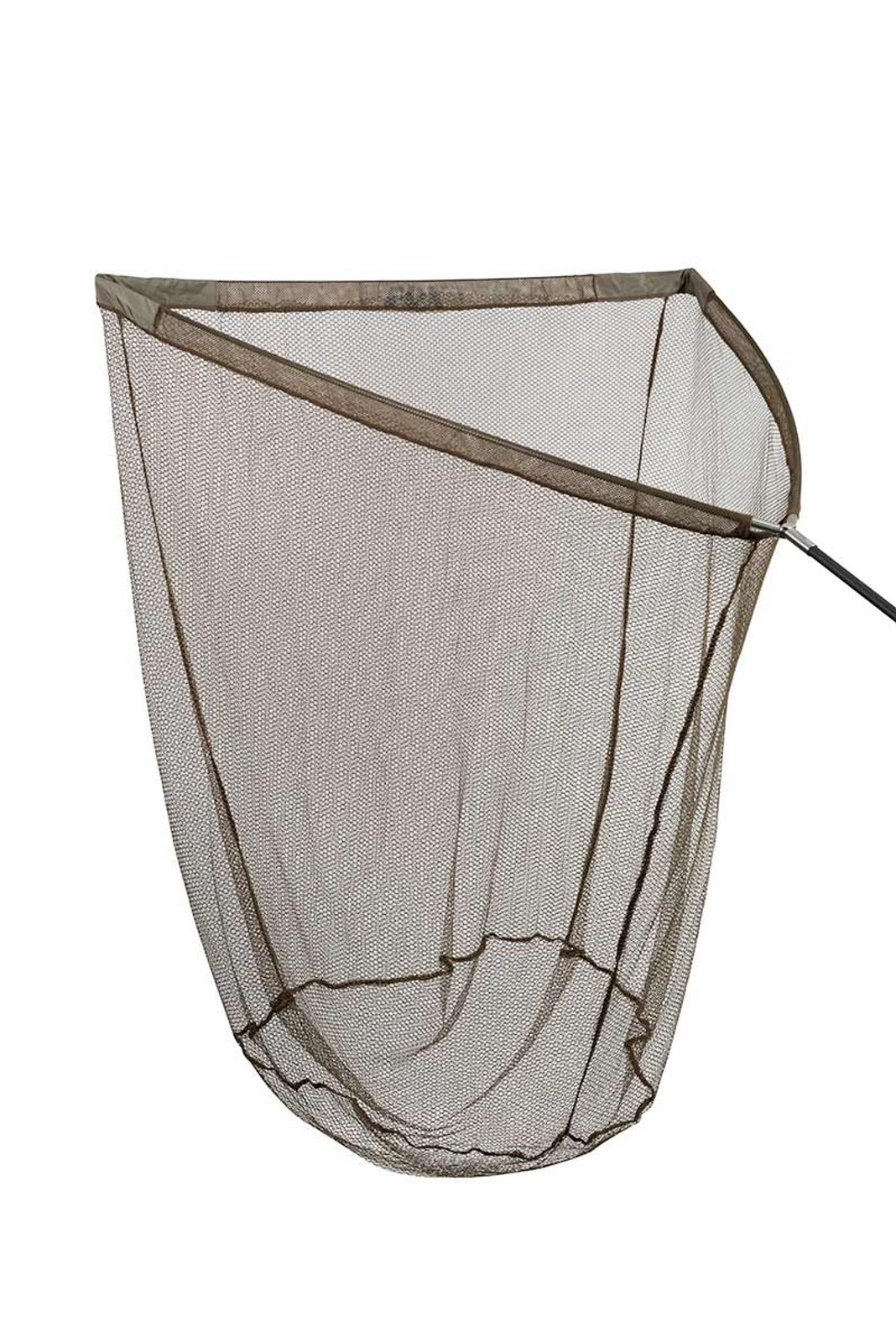 Fox Podběrák Horizon X3-S 42" Landing Net