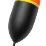 Zebco Splávek DB Series Fat Slider - 30g / 19cm