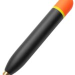 Zebco Splávek DB Series Pencil Loaded 12g / 13