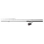 DAM Prut Full Tech M-Picker Combo 2