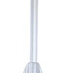 Jaxon Sbirulino Potápivé - Hmotnost: 25g