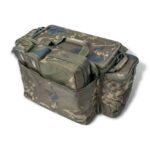 Nash Taška Subterfuge Carryall Large 65L