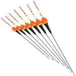 Giants fishing Splávek Balsa Lake 2 - 1