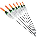 Giants fishing Splávek Balsa Lake 3 - 0