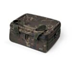 Nash Chladící taška Subterfuge Big Freeze Cool Bag Small 20L
