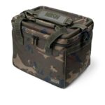Nash Chladící taška Subterfuge Big Freeze Cool Bag Medium 35L