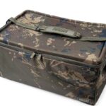 Nash Chladící taška Subterfuge Big Freeze Cool Bag Large 70L
