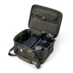 Nash Taška Subterfuge Hi Protect Tech Bag