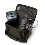 Nash Taška Subterfuge Brew Kit bag