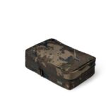 Nash Pouzdro Subterfuge Work Box Standard