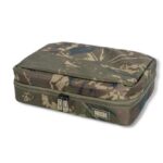 Nash Pouzdro Subterfuge Work Box XL
